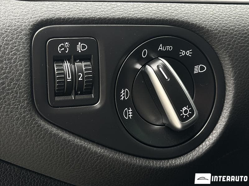 Volkswagen Sharan 2021 — Миниатюра 19