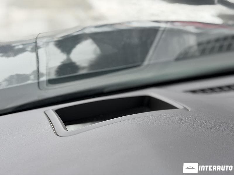 Cadillac CT6 2019 — Миниатюра 13