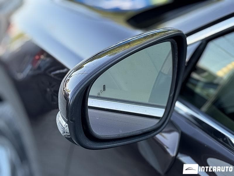 Lexus ES 300h 2012 — Миниатюра 6