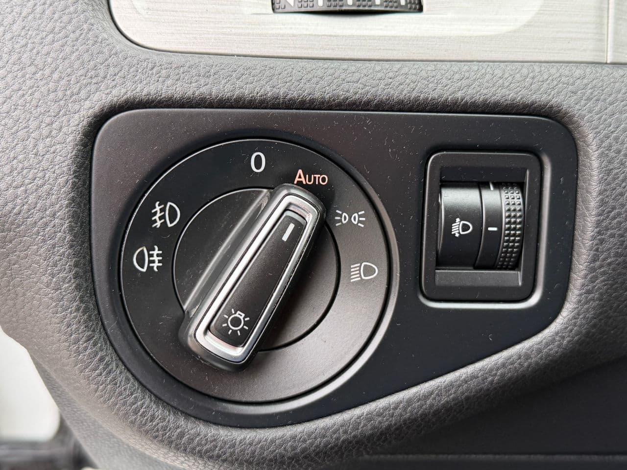 Volkswagen Golf 2016 — Миниатюра 8