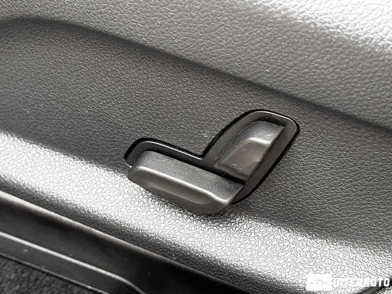 Mercedes GLC 200 2019 — Миниатюра 21
