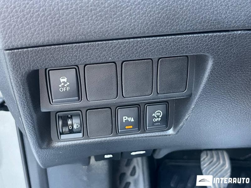 Nissan X-Trail 2015 — Миниатюра 15