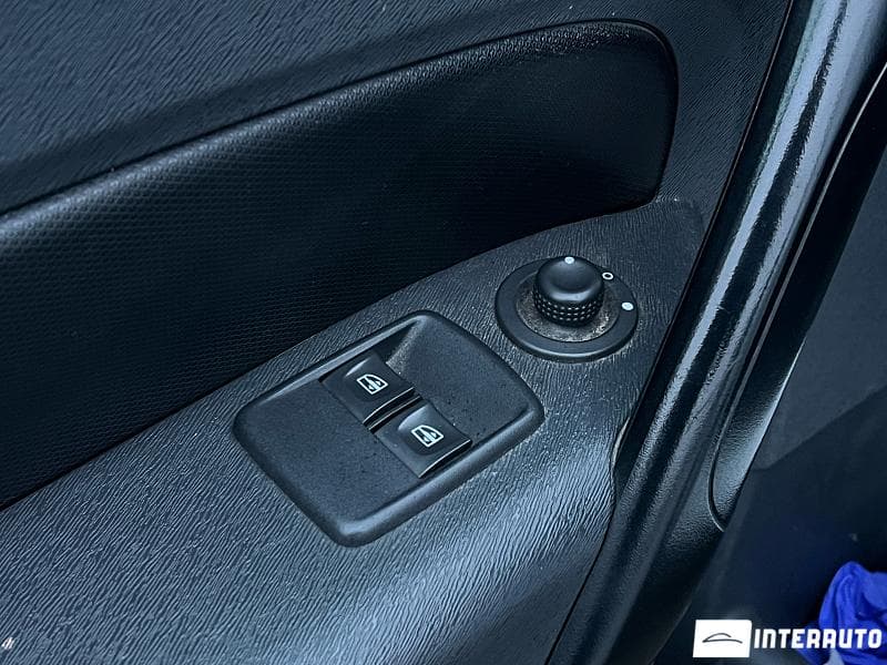 Renault Kangoo 2015 — Миниатюра 6