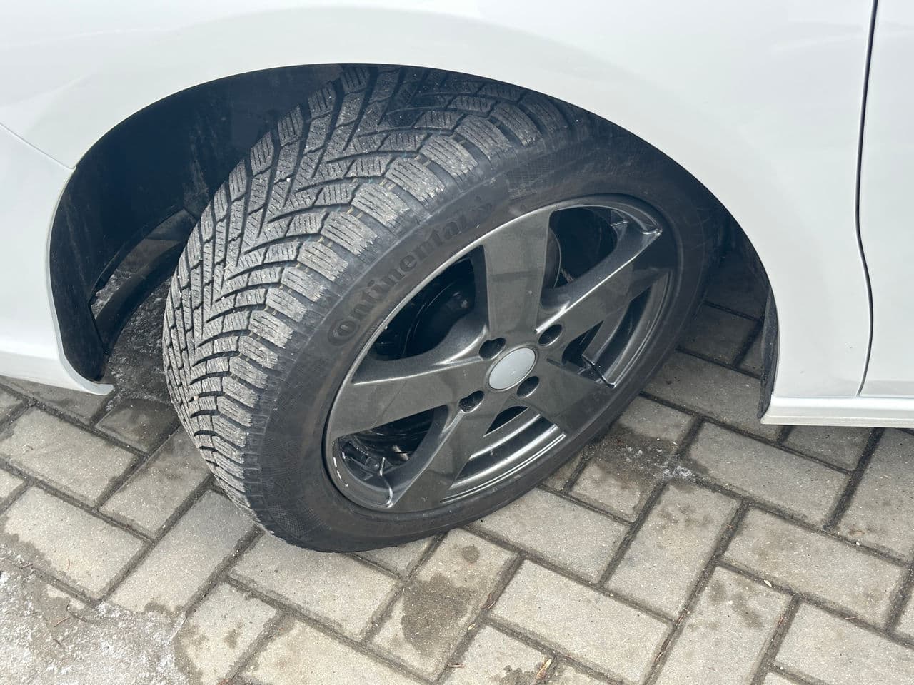 Citroen C4 2016 — Миниатюра 16