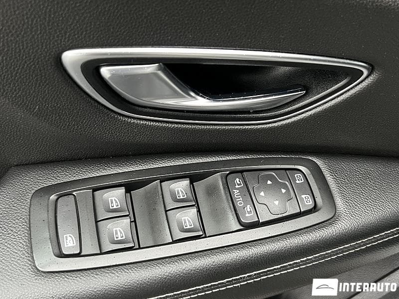 Renault Scenic 2017 — Миниатюра 12