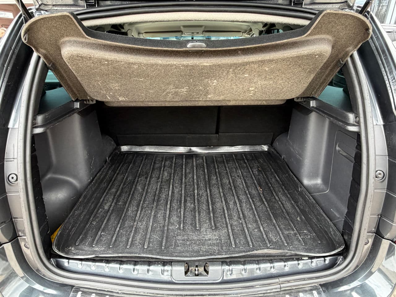 Dacia Duster 2015 — Миниатюра 17