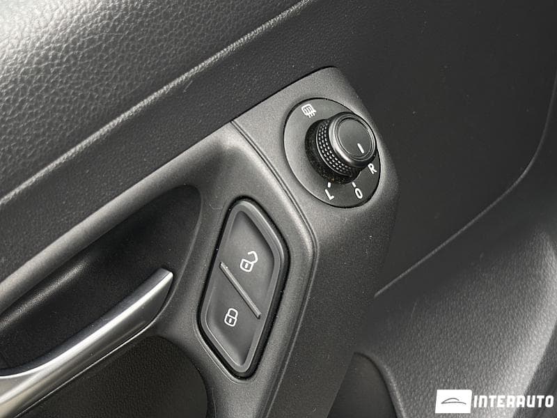 Volkswagen Polo 2016 — Миниатюра 17