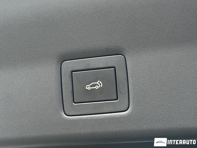 Toyota bZ3X 2025 — Миниатюра 22