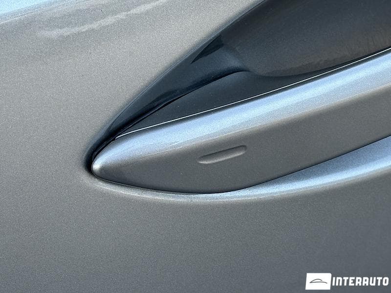Lexus NX 300H 2016 — Миниатюра 18