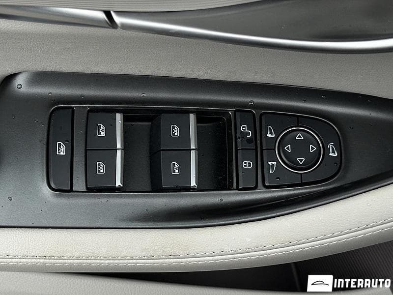 BYD Song Plus 2025 — Миниатюра 17