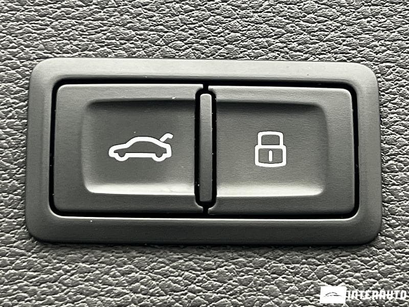 Audi Q5 2017 — Миниатюра 19