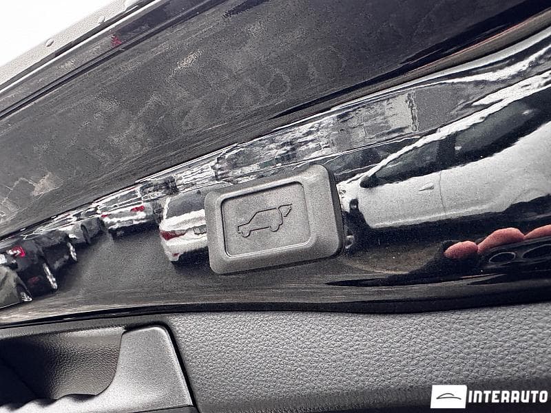 Toyota Rav-4 2023 — Миниатюра 20