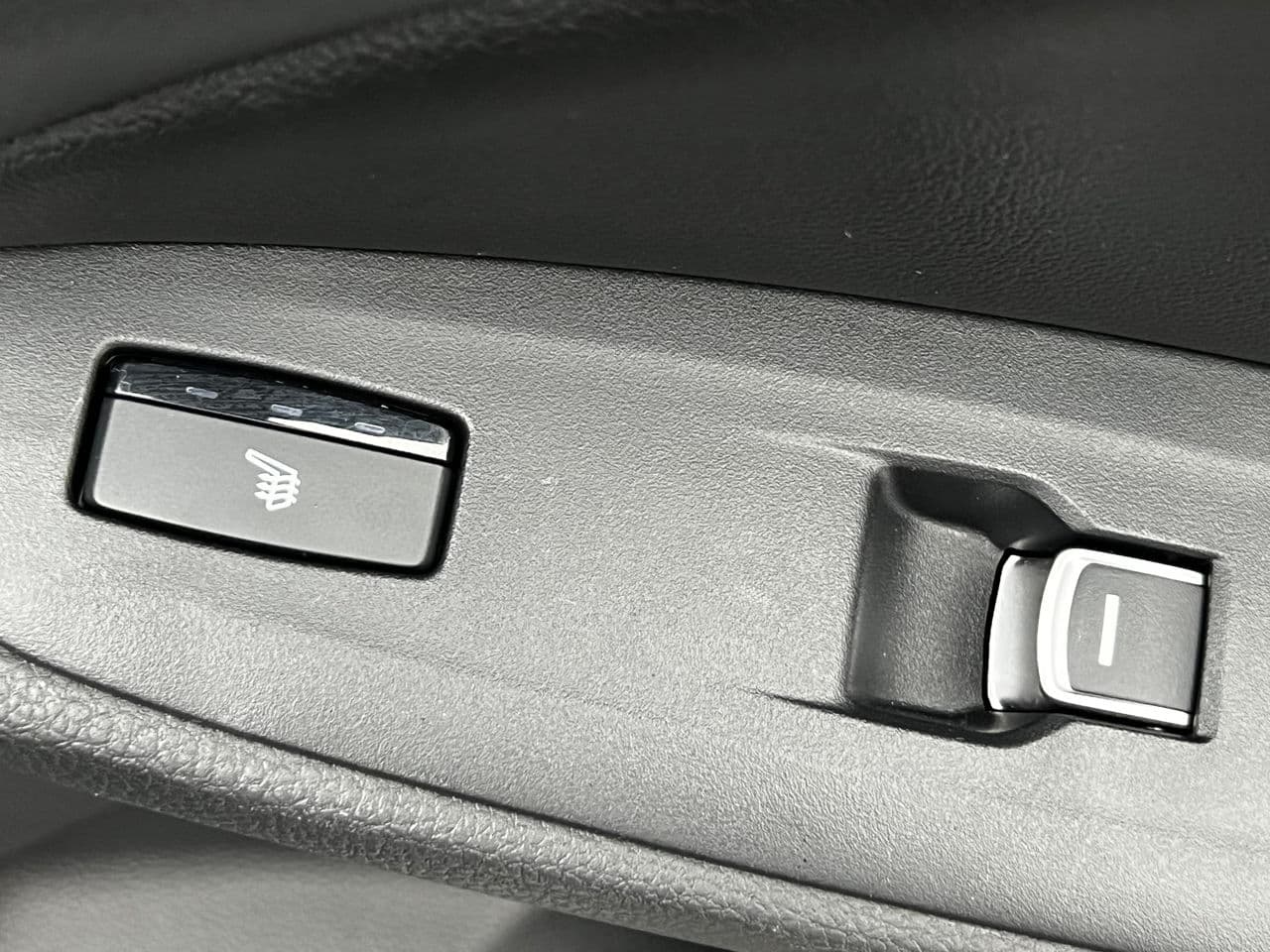 Honda Accord 2022 — Миниатюра 18
