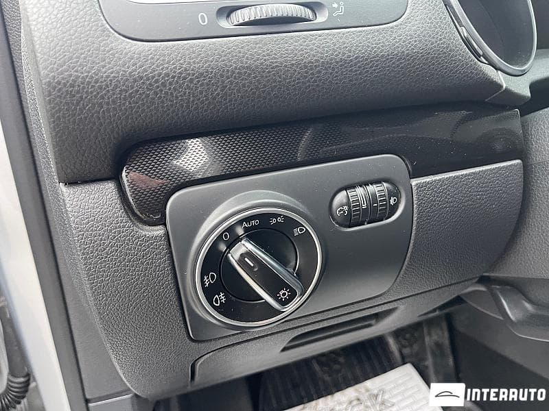 Volkswagen Golf 2009 — Миниатюра 15