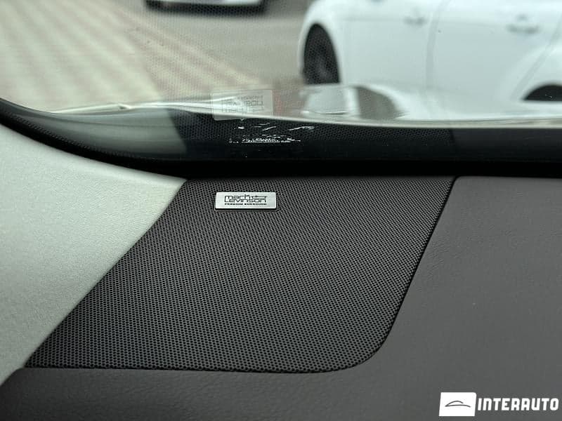 Lexus RX 450h 2018 — Миниатюра 15
