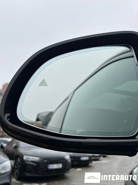 BMW X5 5.0e 2024 — Миниатюра 5