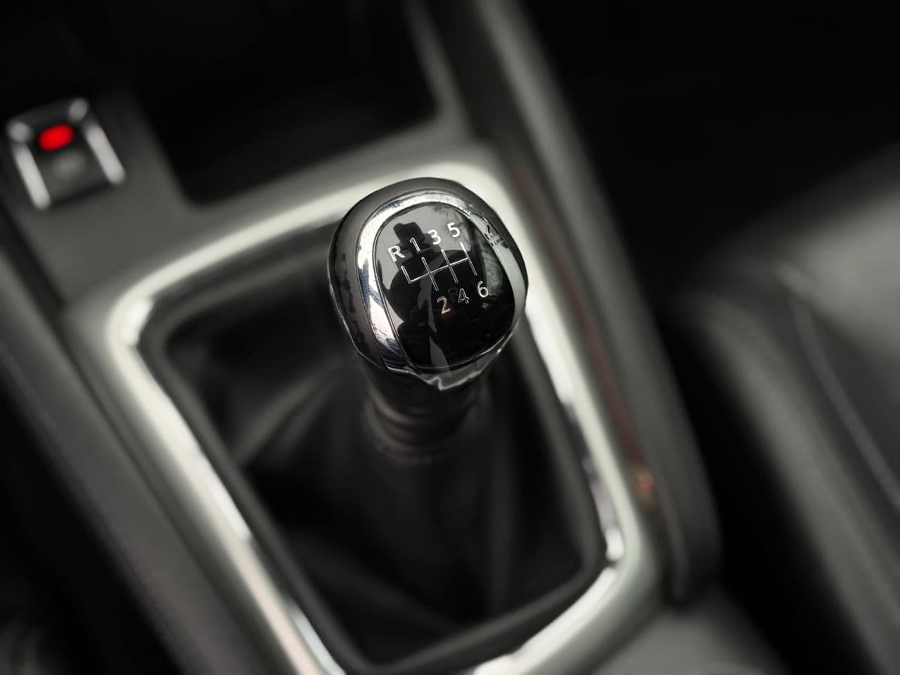 Nissan Qashqai 2014 — Миниатюра 12