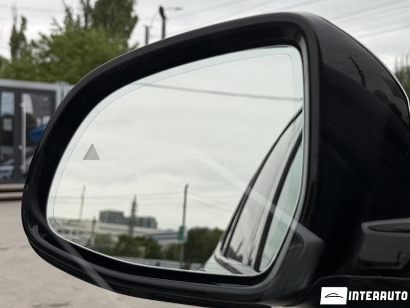 2025 BMW X5 4.0i — Miniatură 5