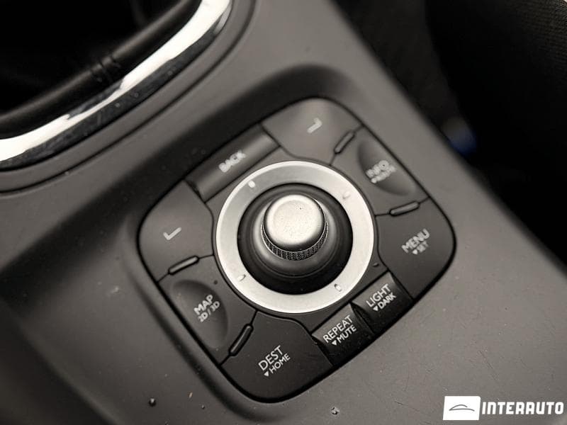 Renault Megane 2013 — Миниатюра 15