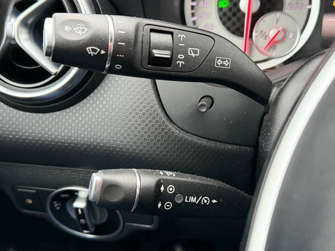 Mercedes A 180 2015 — Миниатюра 13