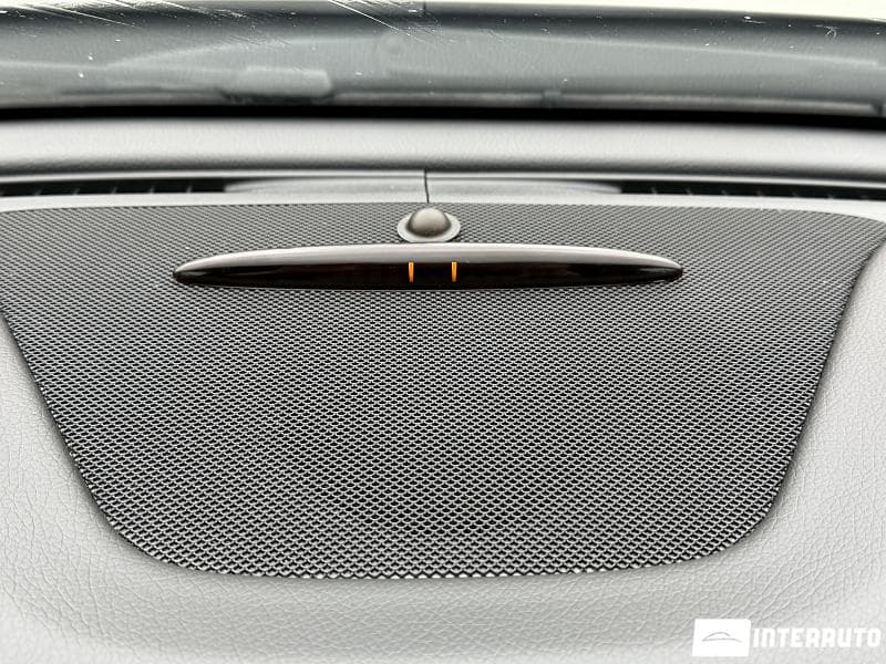 Mercedes A 180 2015 — Миниатюра 9