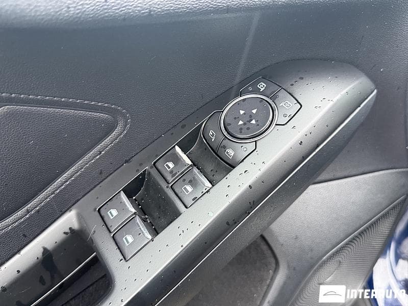 Ford Focus 2019 — Миниатюра 18