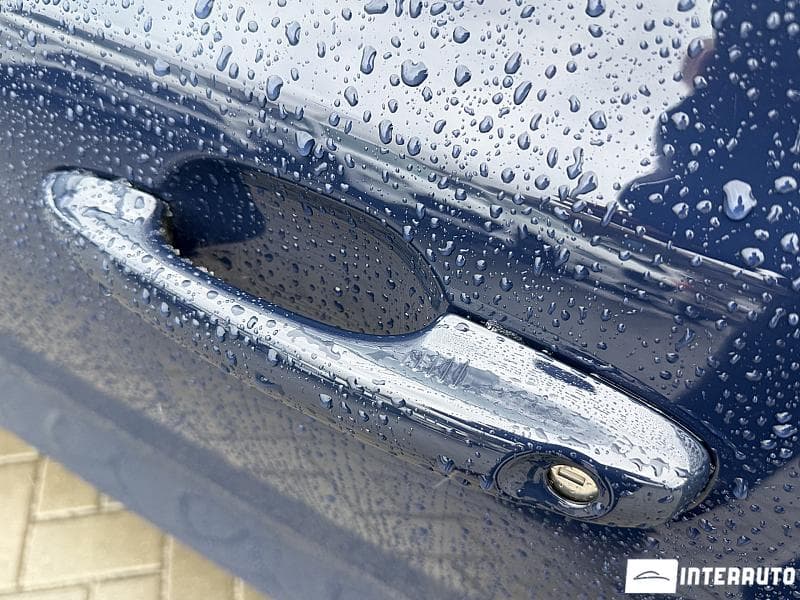 Ford Focus 2019 — Миниатюра 17