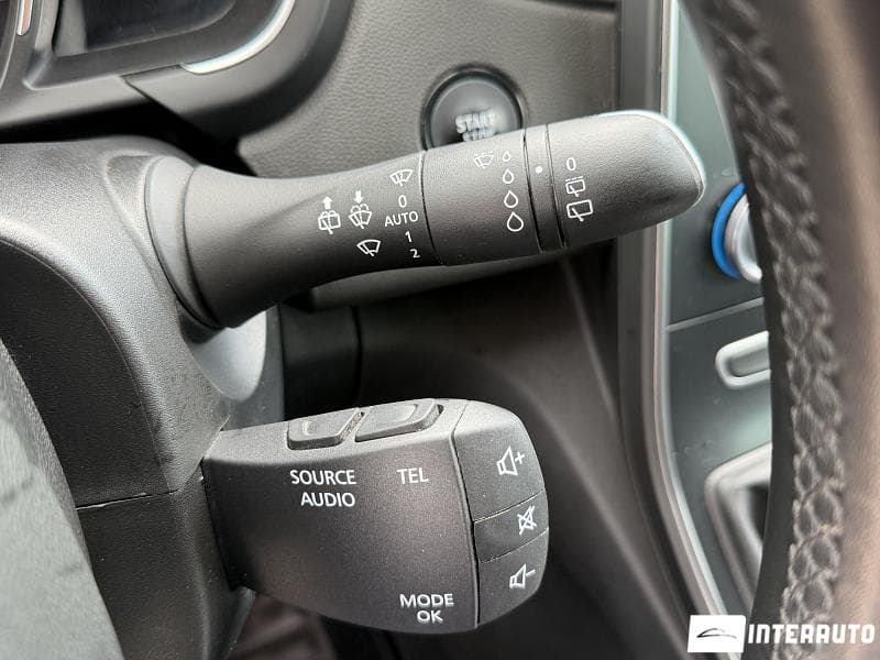 Renault Grand Scenic 2018 — Миниатюра 12