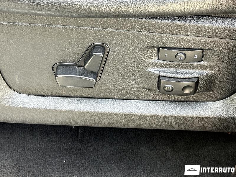 2014 Dodge RAM — Miniatură 23