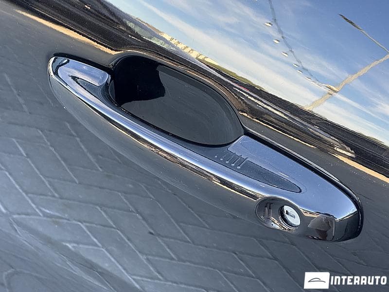 Ford Escape 2021 — Миниатюра 19