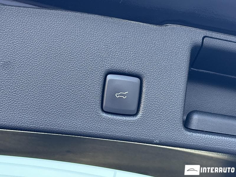 Ford Escape 2021 — Миниатюра 25