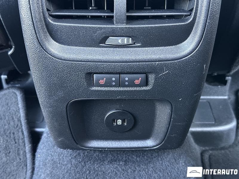 Ford Escape 2021 — Миниатюра 14