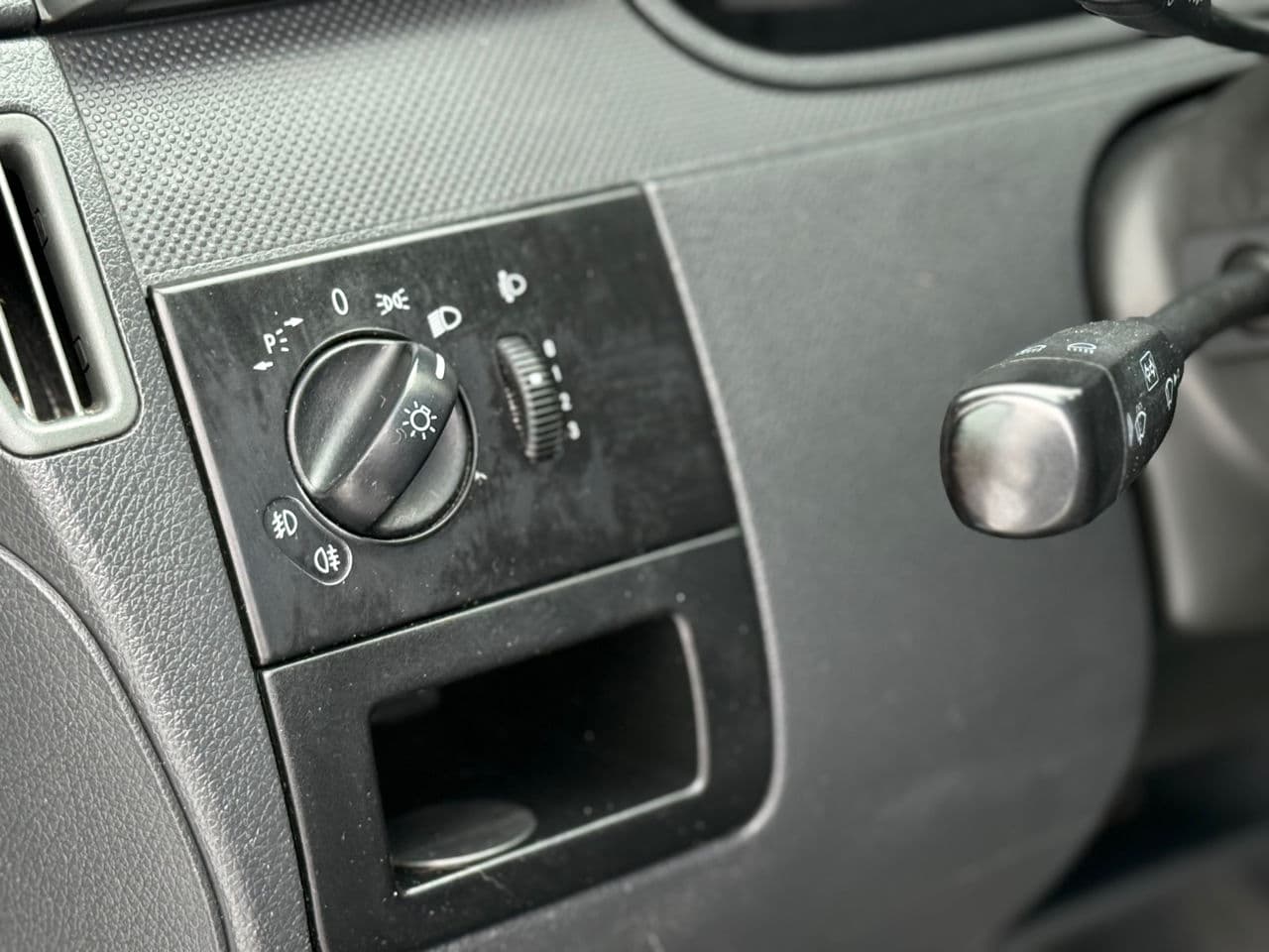 Mercedes Vito 2012 — Миниатюра 6