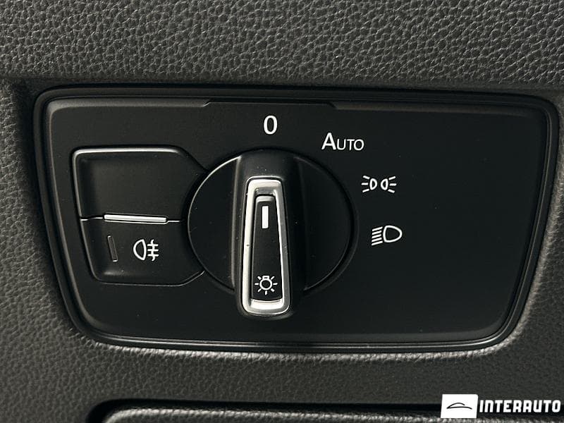 Volkswagen Passat GTE 2015 — Миниатюра 17