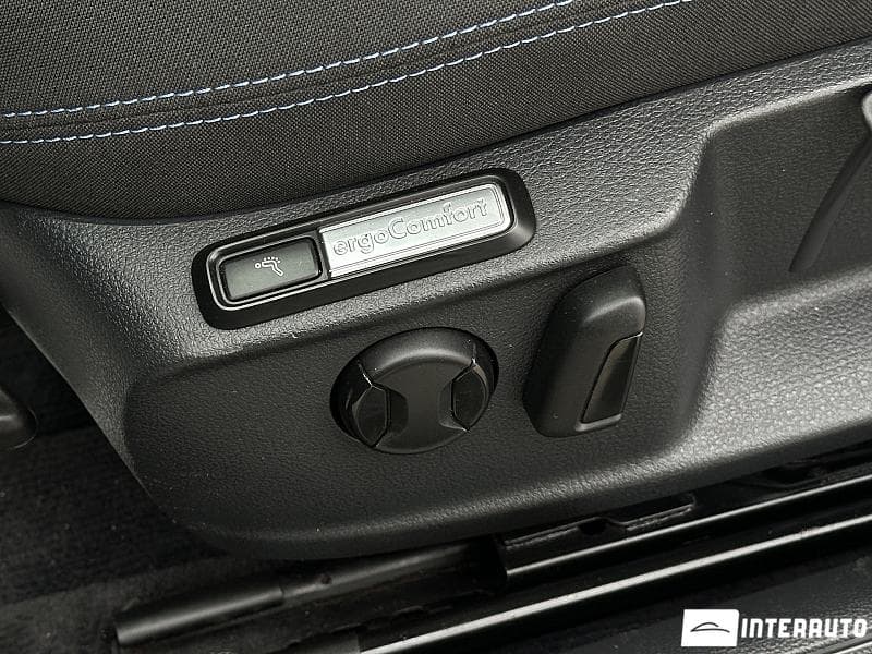 Volkswagen Passat GTE 2015 — Миниатюра 20