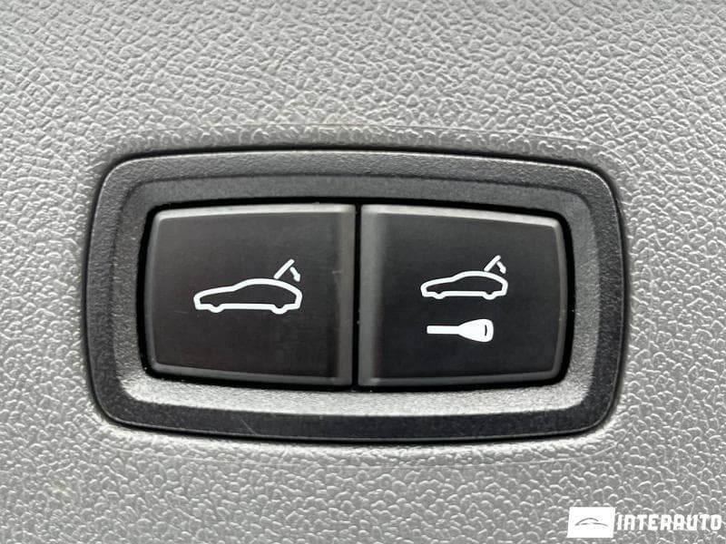 Porsche Cayenne 2021 — Миниатюра 24