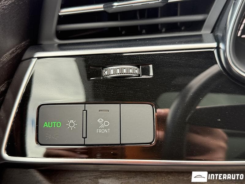 Audi Q7 2019 — Миниатюра 10
