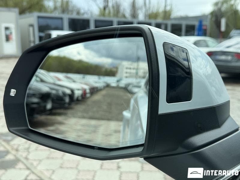 Audi Q7 2019 — Миниатюра 6