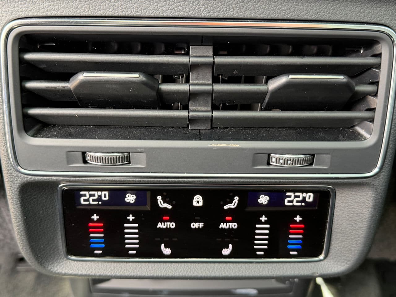 Audi Q7 2019 — Миниатюра 21