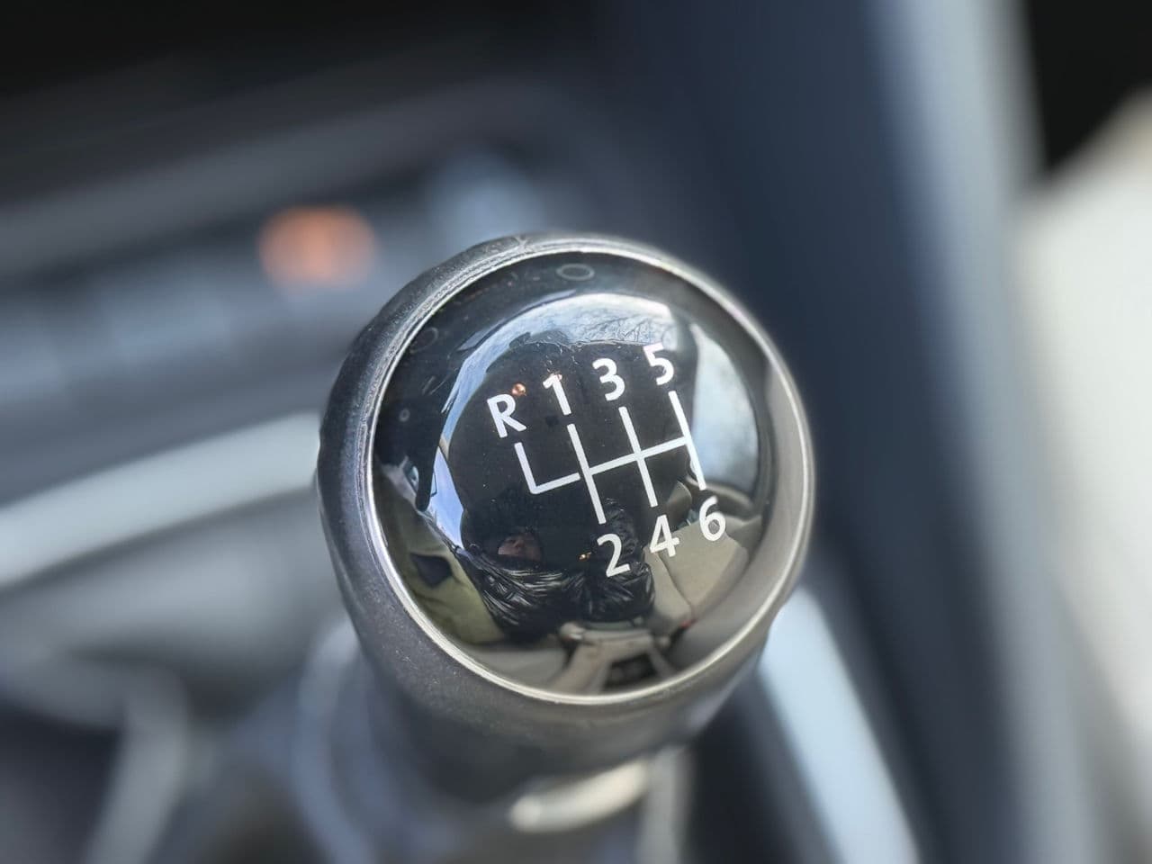 Volkswagen Golf 2012 — Миниатюра 13
