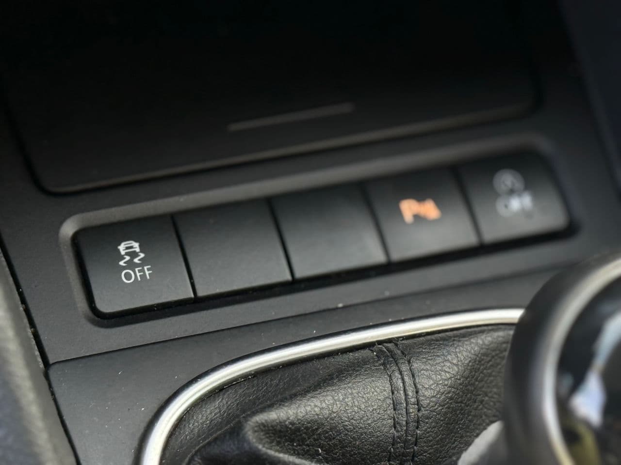 Volkswagen Golf 2012 — Миниатюра 12