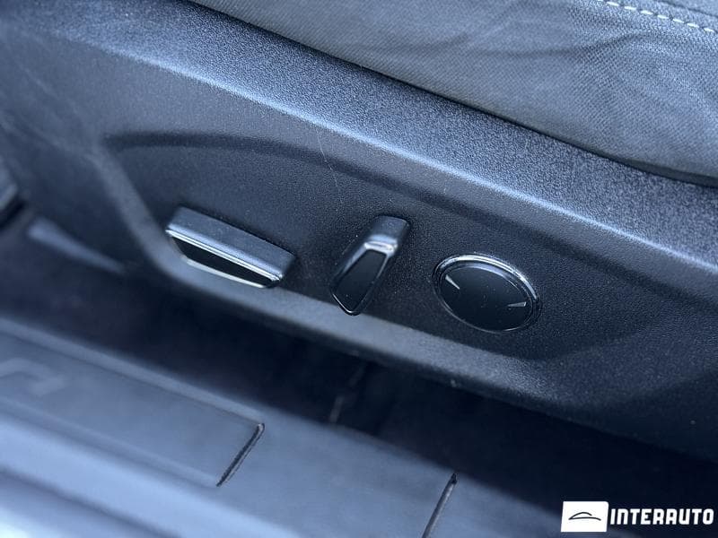 Ford Fusion 2016 — Миниатюра 6