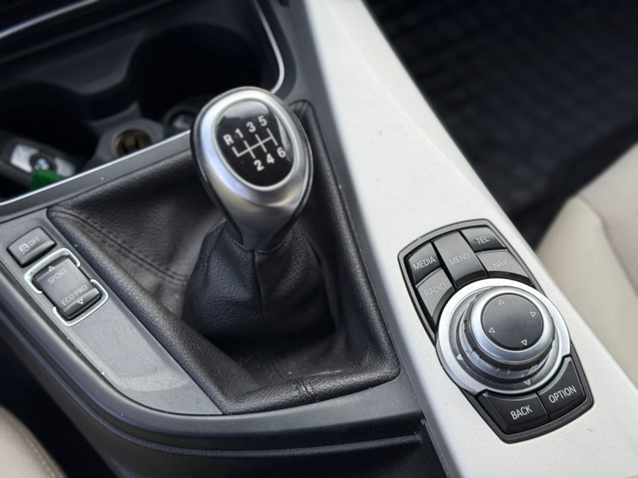 BMW 418D 2016 — Миниатюра 12