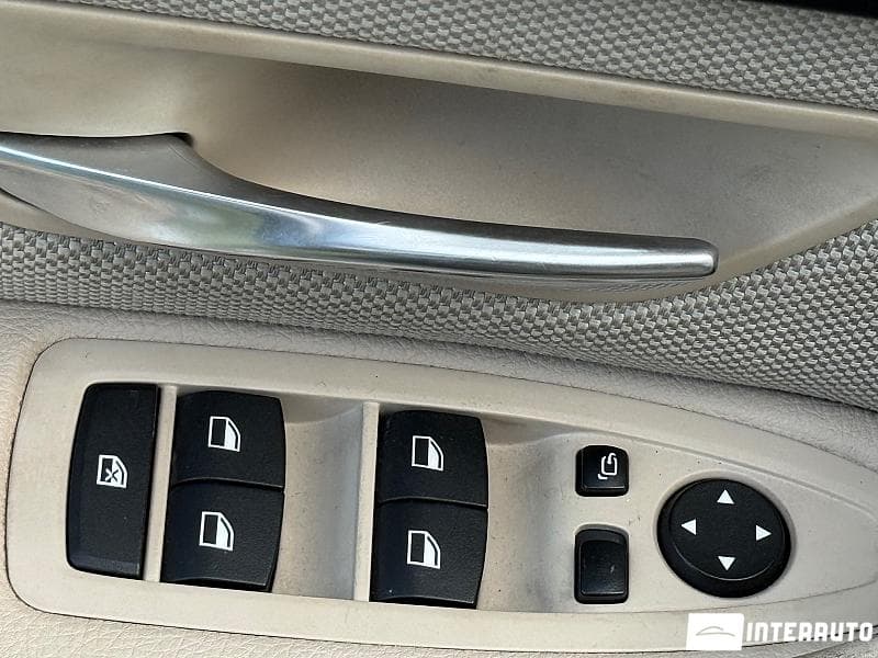 BMW 418D 2016 — Миниатюра 5