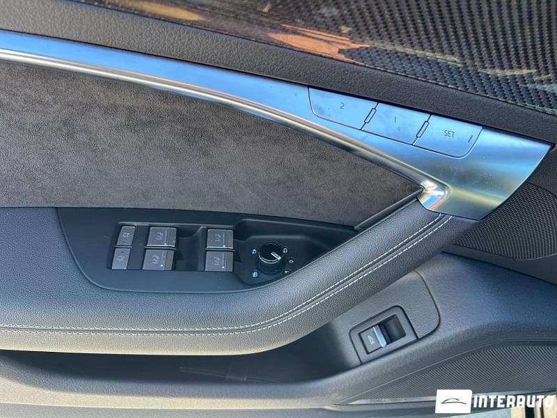 Audi S7 2020 — Миниатюра 6