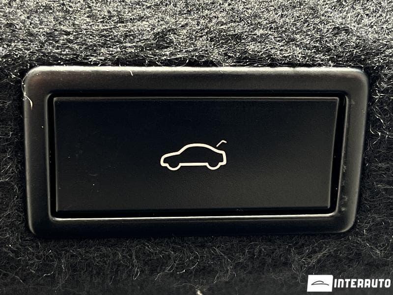Skoda Superb 2019 — Миниатюра 20