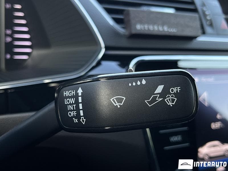 Skoda Superb 2019 — Миниатюра 12