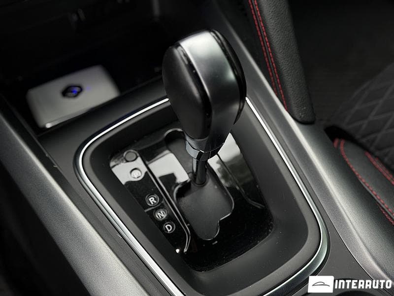 Renault Kadjar 2022 — Миниатюра 15