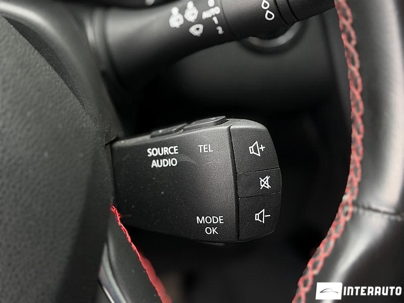 Renault Kadjar 2022 — Миниатюра 13