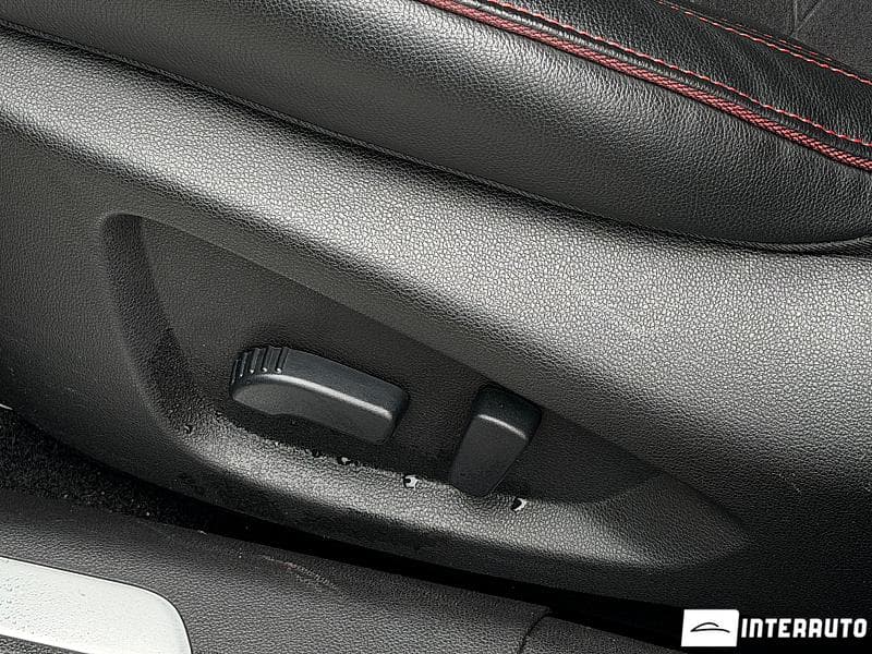 Renault Kadjar 2022 — Миниатюра 8